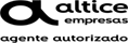 Altice Empresas